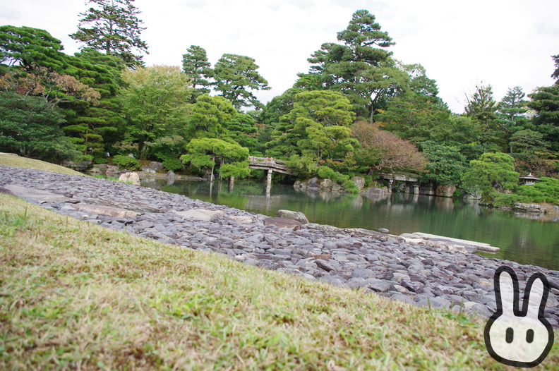 Kyoto Imperial Palace 092.JPG